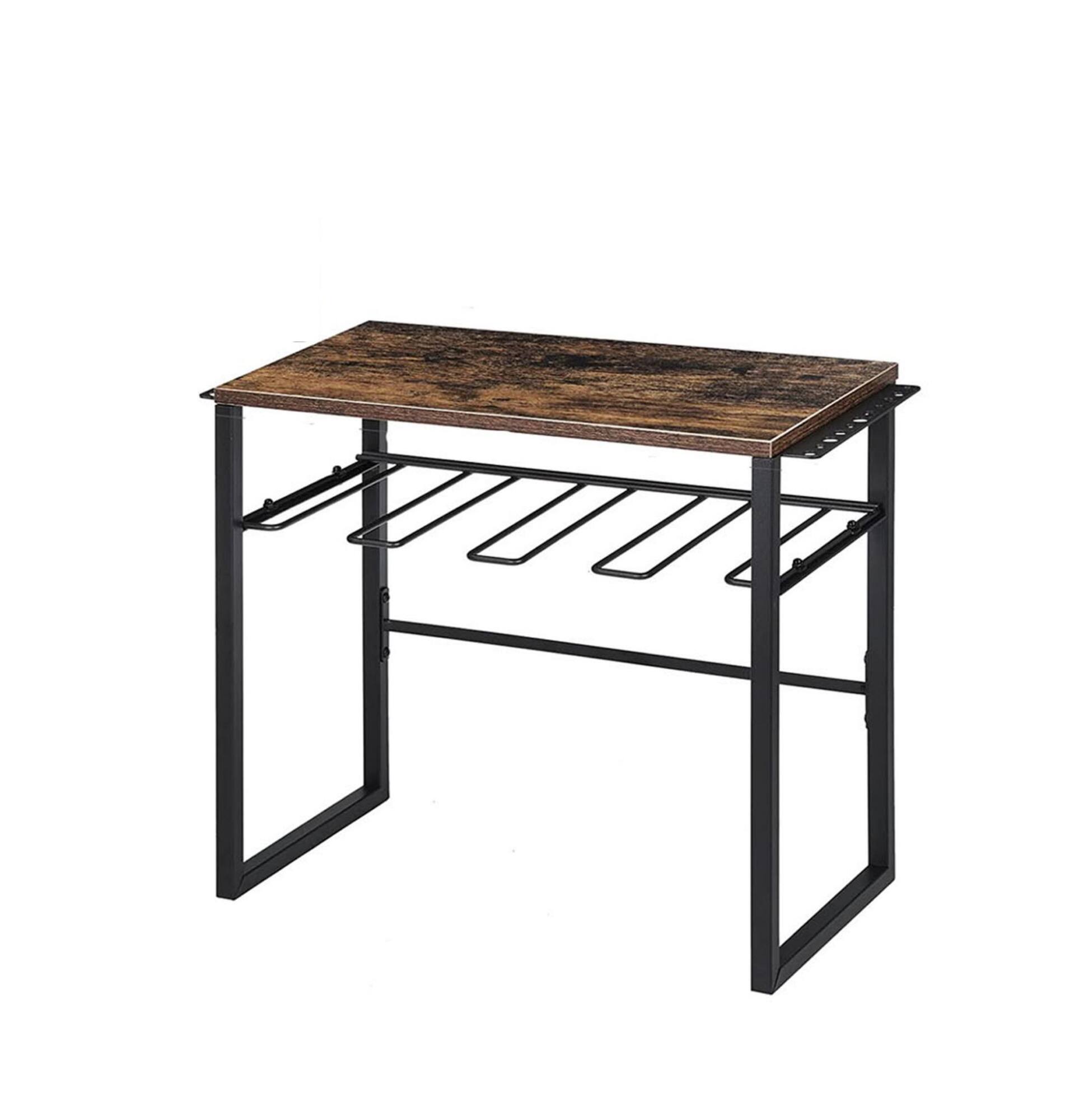 NEX™ 16.5" Power Tool Organizer Rack